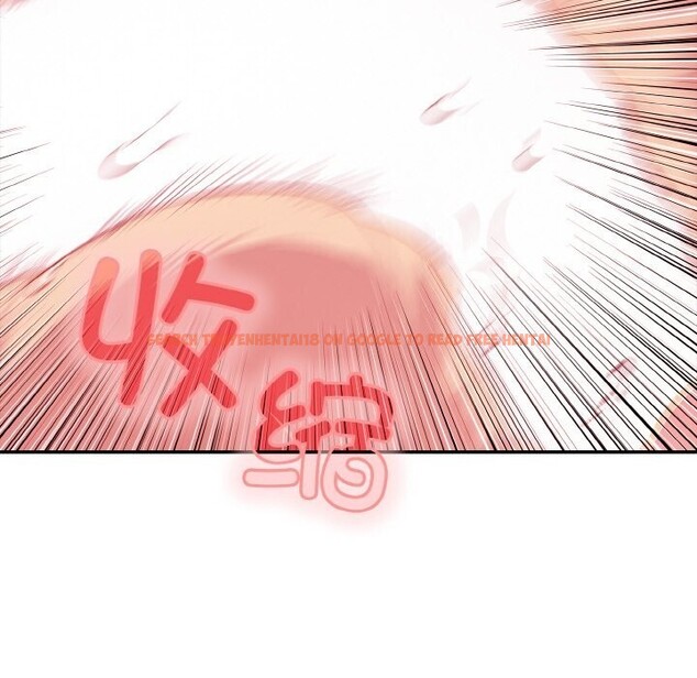 查看漫画再愛我一次 - 第32話 - www.tymanga.com中的3696754图片 查看漫画再愛我一次 - 第32話 - www.tymanga.com中的3696754图片