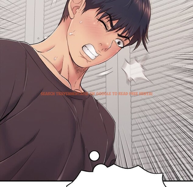 查看漫画再愛我一次 - 第32話 - www.tymanga.com中的3696756图片 查看漫画再愛我一次 - 第32話 - www.tymanga.com中的3696756图片