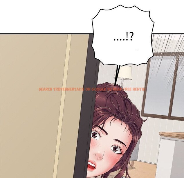 查看漫画再愛我一次 - 第32話 - www.tymanga.com中的3696763图片 查看漫画再愛我一次 - 第32話 - www.tymanga.com中的3696763图片