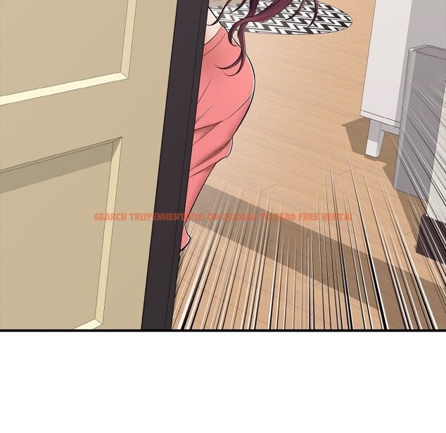 查看漫画再愛我一次 - 第32話 - www.tymanga.com中的3696764图片 查看漫画再愛我一次 - 第32話 - www.tymanga.com中的3696764图片