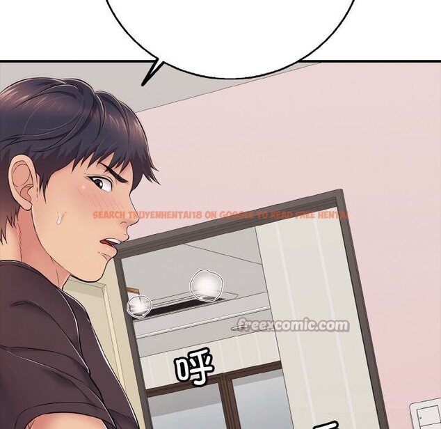 查看漫画再愛我一次 - 第32話 - www.tymanga.com中的3696769图片 查看漫画再愛我一次 - 第32話 - www.tymanga.com中的3696769图片