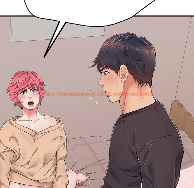 查看漫画再愛我一次 - 第32話 - www.tymanga.com中的3696772图片 查看漫画再愛我一次 - 第32話 - www.tymanga.com中的3696772图片