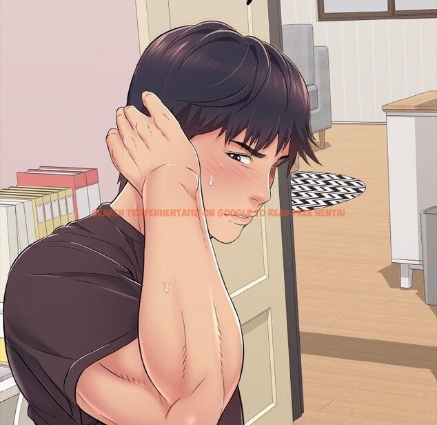 查看漫画再愛我一次 - 第32話 - www.tymanga.com中的3696779图片 查看漫画再愛我一次 - 第32話 - www.tymanga.com中的3696779图片