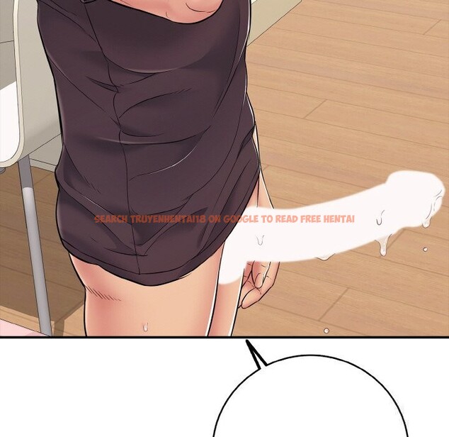 查看漫画再愛我一次 - 第32話 - www.tymanga.com中的3696780图片 查看漫画再愛我一次 - 第32話 - www.tymanga.com中的3696780图片