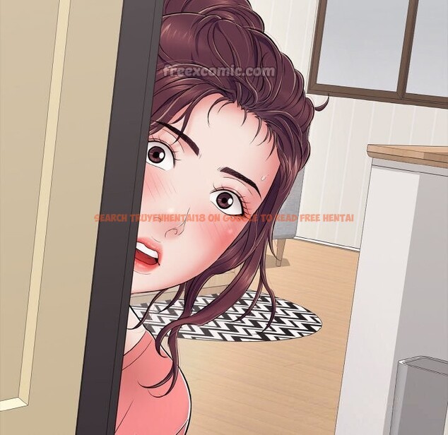 查看漫画再愛我一次 - 第32話 - www.tymanga.com中的3696783图片 查看漫画再愛我一次 - 第32話 - www.tymanga.com中的3696783图片