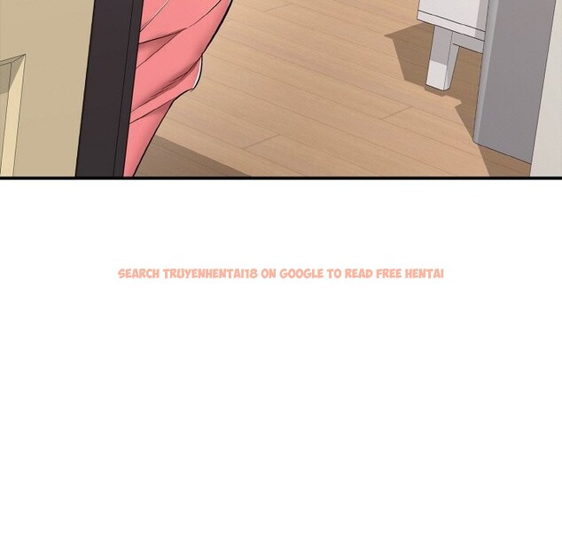 查看漫画再愛我一次 - 第32話 - www.tymanga.com中的3696784图片 查看漫画再愛我一次 - 第32話 - www.tymanga.com中的3696784图片