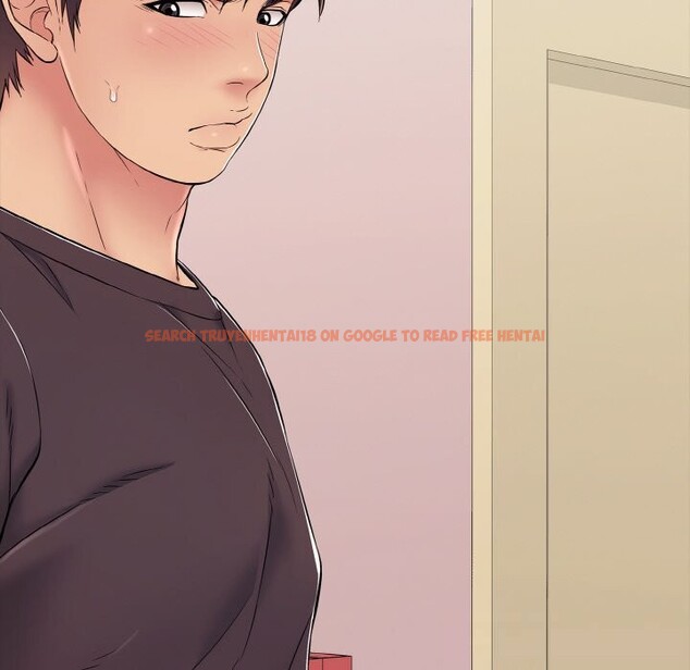 查看漫画再愛我一次 - 第32話 - www.tymanga.com中的3696786图片 查看漫画再愛我一次 - 第32話 - www.tymanga.com中的3696786图片