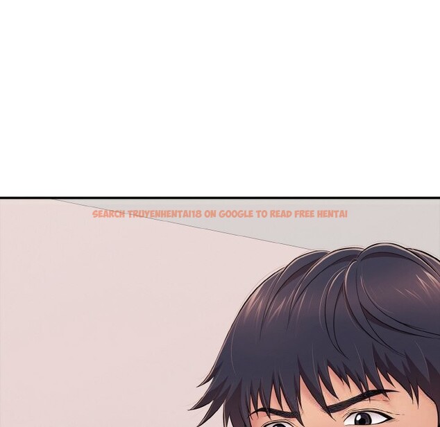 查看漫画再愛我一次 - 第32話 - www.tymanga.com中的3696792图片 查看漫画再愛我一次 - 第32話 - www.tymanga.com中的3696792图片