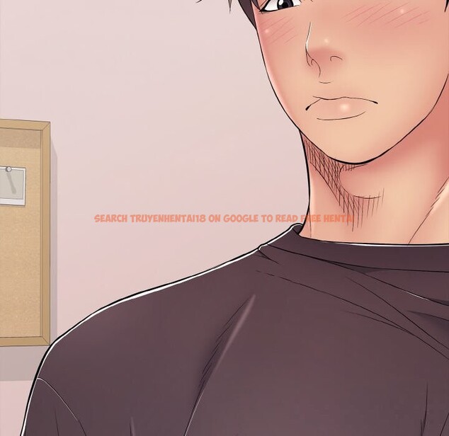 查看漫画再愛我一次 - 第32話 - www.tymanga.com中的3696793图片 查看漫画再愛我一次 - 第32話 - www.tymanga.com中的3696793图片