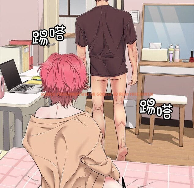 查看漫画再愛我一次 - 第32話 - www.tymanga.com中的3696796图片 查看漫画再愛我一次 - 第32話 - www.tymanga.com中的3696796图片