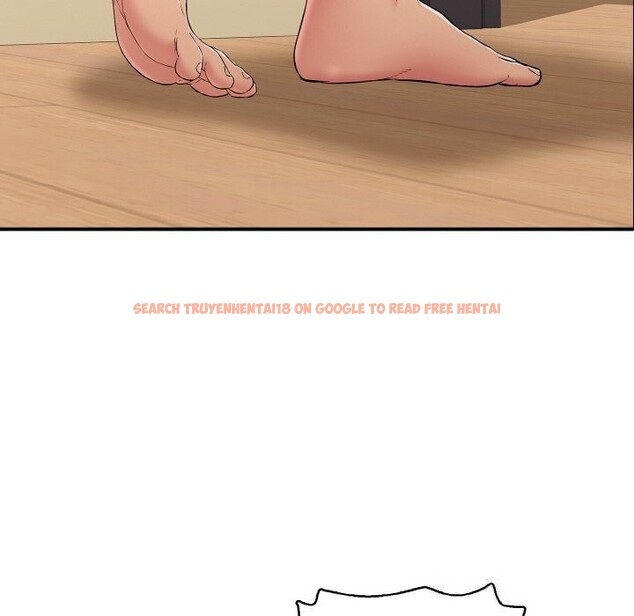 查看漫画再愛我一次 - 第32話 - www.tymanga.com中的3696799图片 查看漫画再愛我一次 - 第32話 - www.tymanga.com中的3696799图片