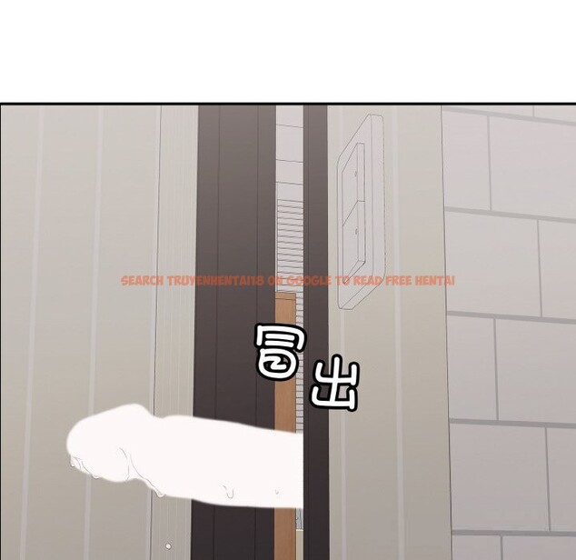 查看漫画再愛我一次 - 第32話 - www.tymanga.com中的3696803图片 查看漫画再愛我一次 - 第32話 - www.tymanga.com中的3696803图片