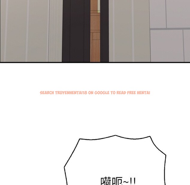 查看漫画再愛我一次 - 第32話 - www.tymanga.com中的3696804图片 查看漫画再愛我一次 - 第32話 - www.tymanga.com中的3696804图片