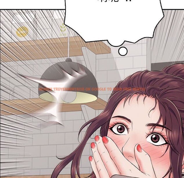 查看漫画再愛我一次 - 第32話 - www.tymanga.com中的3696805图片 查看漫画再愛我一次 - 第32話 - www.tymanga.com中的3696805图片