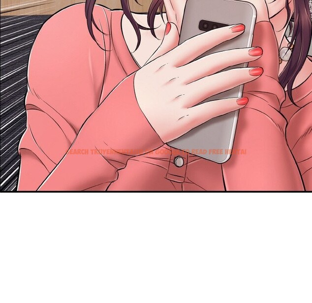 查看漫画再愛我一次 - 第32話 - www.tymanga.com中的3696806图片 查看漫画再愛我一次 - 第32話 - www.tymanga.com中的3696806图片