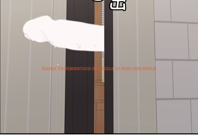 查看漫画再愛我一次 - 第33話 - www.tymanga.com中的3721907图片 查看漫画再愛我一次 - 第33話 - www.tymanga.com中的3721907图片