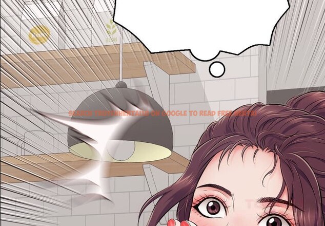 查看漫画再愛我一次 - 第33話 - www.tymanga.com中的3721909图片 查看漫画再愛我一次 - 第33話 - www.tymanga.com中的3721909图片