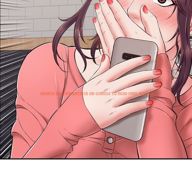 查看漫画再愛我一次 - 第33話 - www.tymanga.com中的3721910图片 查看漫画再愛我一次 - 第33話 - www.tymanga.com中的3721910图片