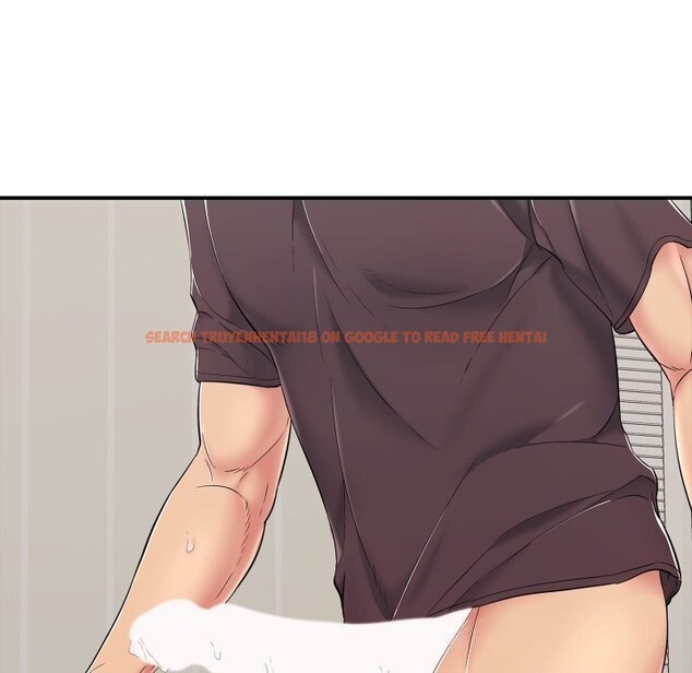 查看漫画再愛我一次 - 第33話 - www.tymanga.com中的3721911图片 查看漫画再愛我一次 - 第33話 - www.tymanga.com中的3721911图片