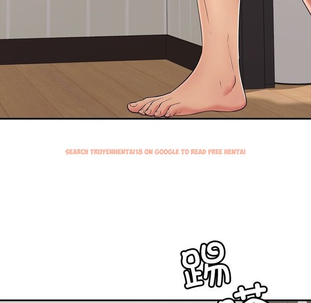 查看漫画再愛我一次 - 第33話 - www.tymanga.com中的3721913图片 查看漫画再愛我一次 - 第33話 - www.tymanga.com中的3721913图片