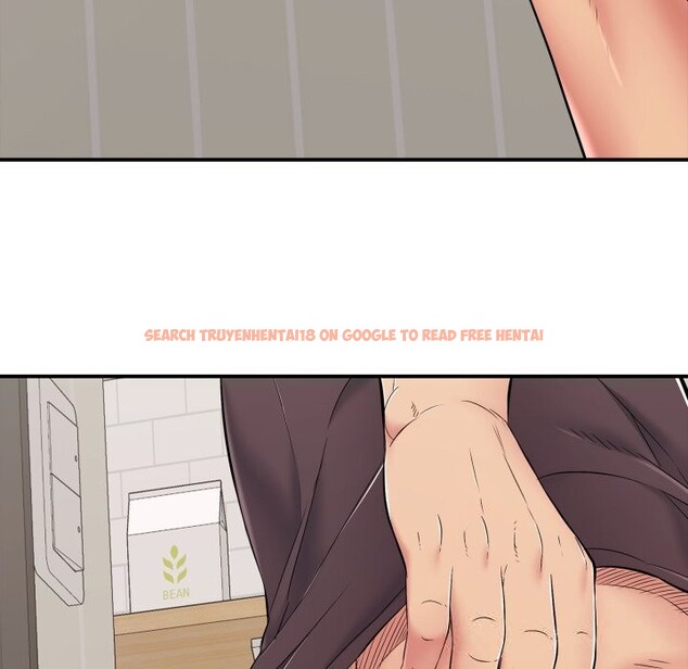 查看漫画再愛我一次 - 第33話 - www.tymanga.com中的3721916图片 查看漫画再愛我一次 - 第33話 - www.tymanga.com中的3721916图片