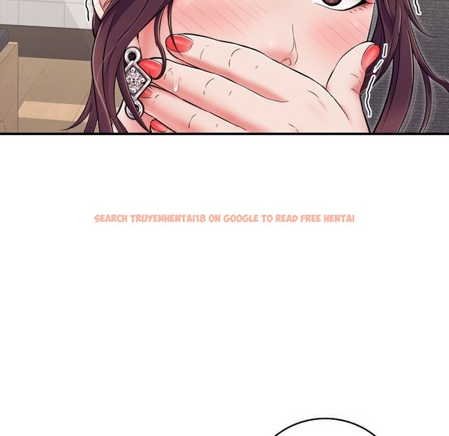 查看漫画再愛我一次 - 第33話 - www.tymanga.com中的3721920图片 查看漫画再愛我一次 - 第33話 - www.tymanga.com中的3721920图片