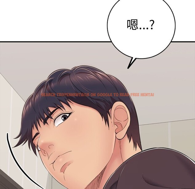 查看漫画再愛我一次 - 第33話 - www.tymanga.com中的3721921图片 查看漫画再愛我一次 - 第33話 - www.tymanga.com中的3721921图片