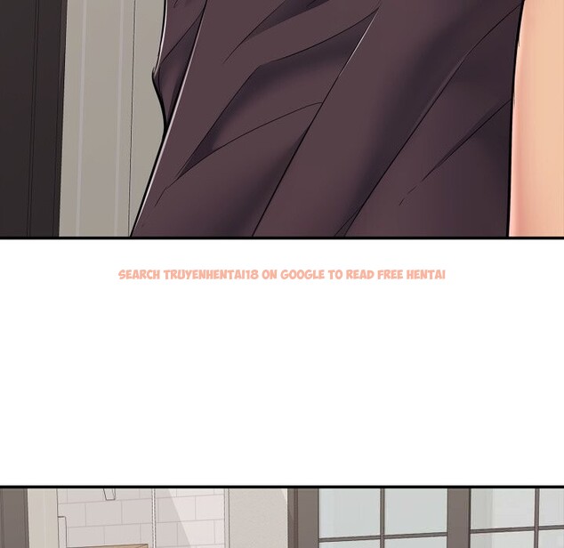 查看漫画再愛我一次 - 第33話 - www.tymanga.com中的3721923图片 查看漫画再愛我一次 - 第33話 - www.tymanga.com中的3721923图片