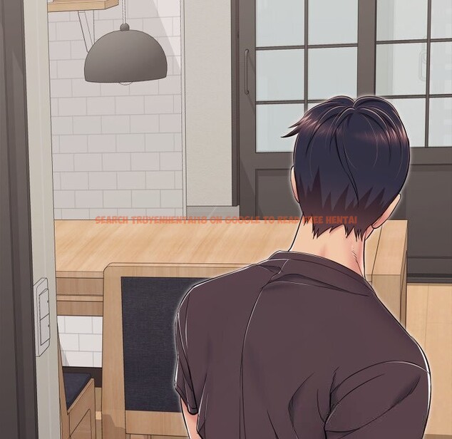 查看漫画再愛我一次 - 第33話 - www.tymanga.com中的3721924图片 查看漫画再愛我一次 - 第33話 - www.tymanga.com中的3721924图片