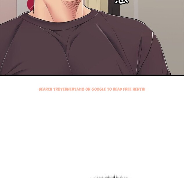 查看漫画再愛我一次 - 第33話 - www.tymanga.com中的3721928图片 查看漫画再愛我一次 - 第33話 - www.tymanga.com中的3721928图片