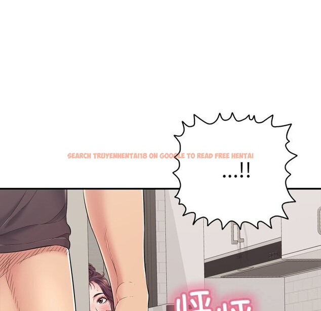 查看漫画再愛我一次 - 第33話 - www.tymanga.com中的3721931图片 查看漫画再愛我一次 - 第33話 - www.tymanga.com中的3721931图片