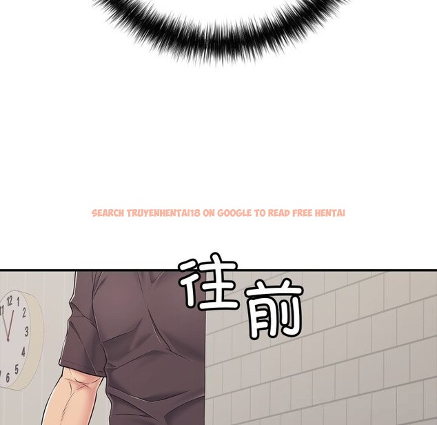 查看漫画再愛我一次 - 第33話 - www.tymanga.com中的3721934图片 查看漫画再愛我一次 - 第33話 - www.tymanga.com中的3721934图片