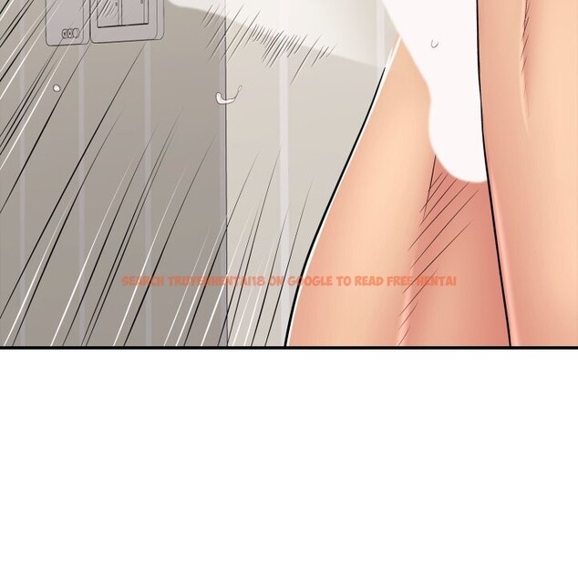 查看漫画再愛我一次 - 第33話 - www.tymanga.com中的3721938图片 查看漫画再愛我一次 - 第33話 - www.tymanga.com中的3721938图片