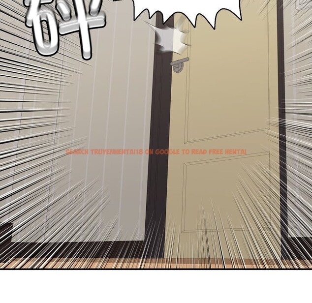 查看漫画再愛我一次 - 第33話 - www.tymanga.com中的3721943图片 查看漫画再愛我一次 - 第33話 - www.tymanga.com中的3721943图片