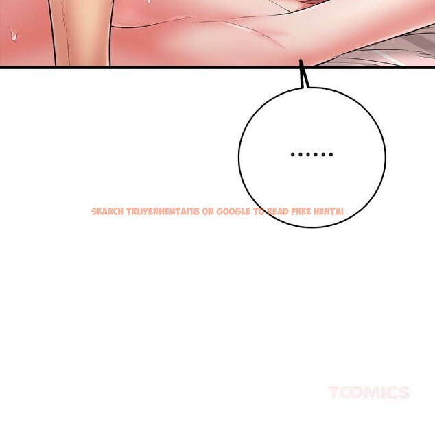 查看漫画再愛我一次 - 第33話 - www.tymanga.com中的3721965图片 查看漫画再愛我一次 - 第33話 - www.tymanga.com中的3721965图片