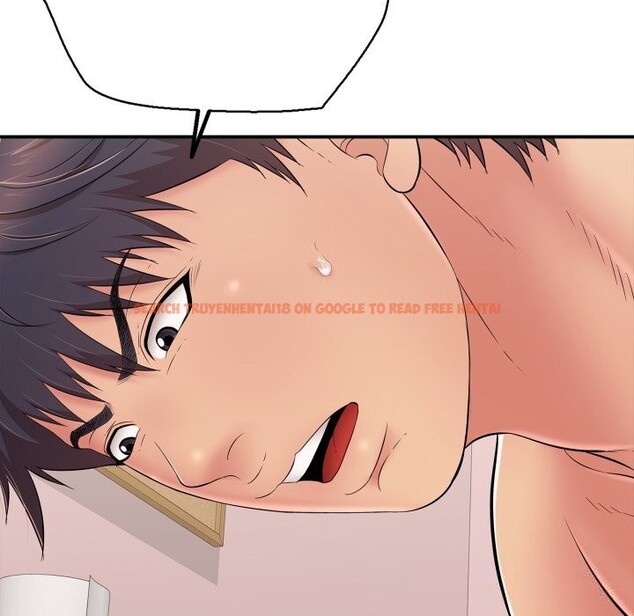 查看漫画再愛我一次 - 第33話 - www.tymanga.com中的3721967图片 查看漫画再愛我一次 - 第33話 - www.tymanga.com中的3721967图片