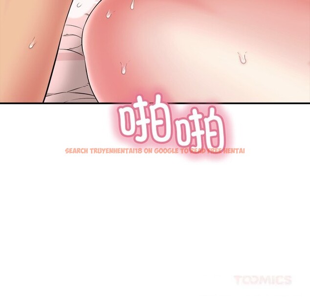 查看漫画再愛我一次 - 第33話 - www.tymanga.com中的3721973图片 查看漫画再愛我一次 - 第33話 - www.tymanga.com中的3721973图片