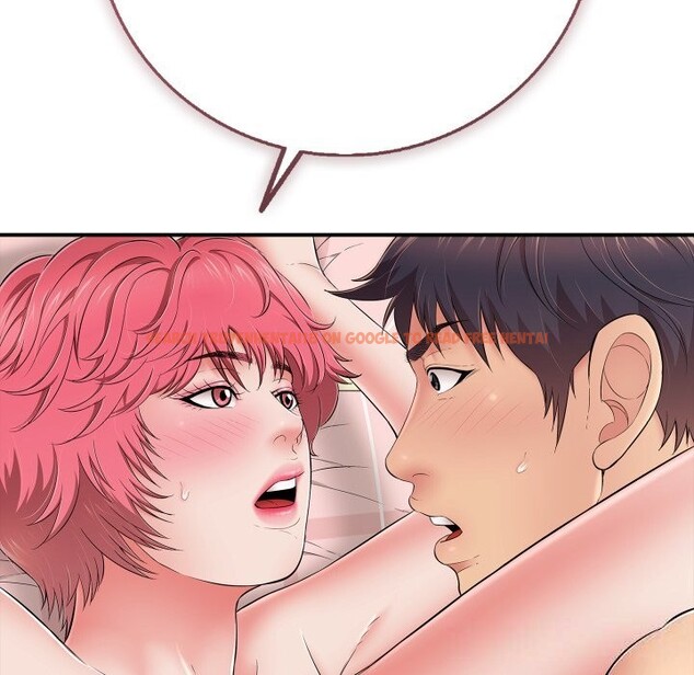 查看漫画再愛我一次 - 第33話 - www.tymanga.com中的3721980图片 查看漫画再愛我一次 - 第33話 - www.tymanga.com中的3721980图片