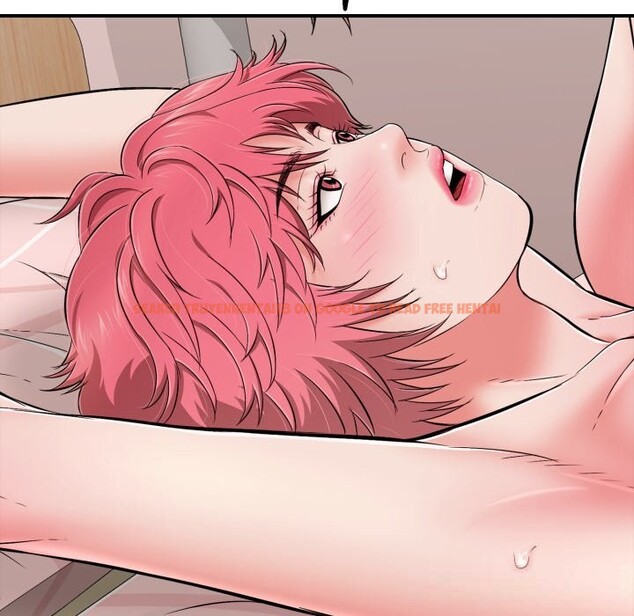 查看漫画再愛我一次 - 第33話 - www.tymanga.com中的3721985图片 查看漫画再愛我一次 - 第33話 - www.tymanga.com中的3721985图片