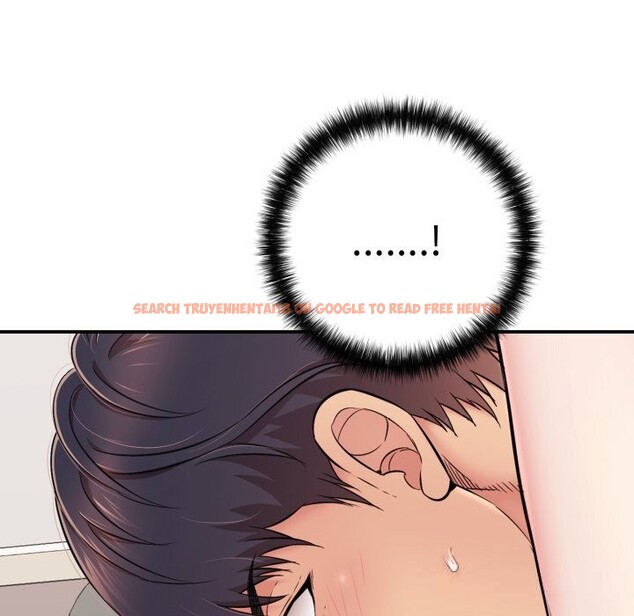 查看漫画再愛我一次 - 第33話 - www.tymanga.com中的3721987图片 查看漫画再愛我一次 - 第33話 - www.tymanga.com中的3721987图片