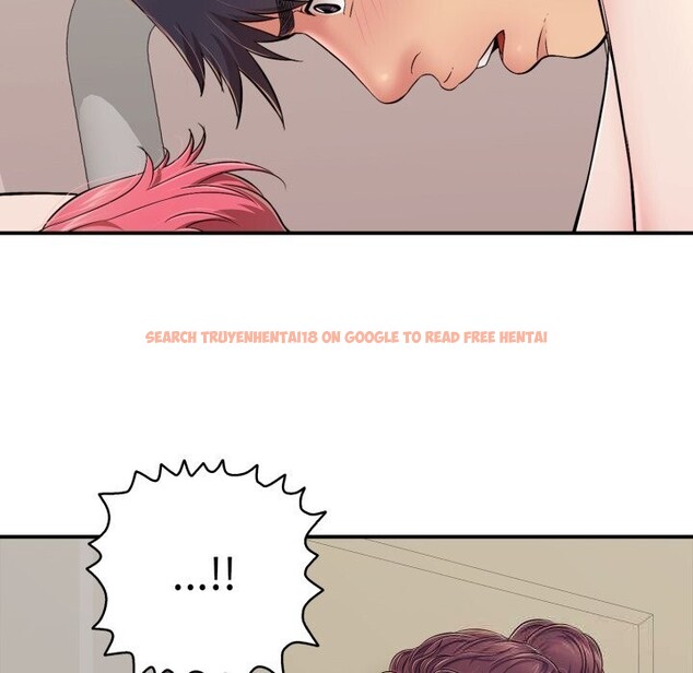 查看漫画再愛我一次 - 第33話 - www.tymanga.com中的3721988图片 查看漫画再愛我一次 - 第33話 - www.tymanga.com中的3721988图片