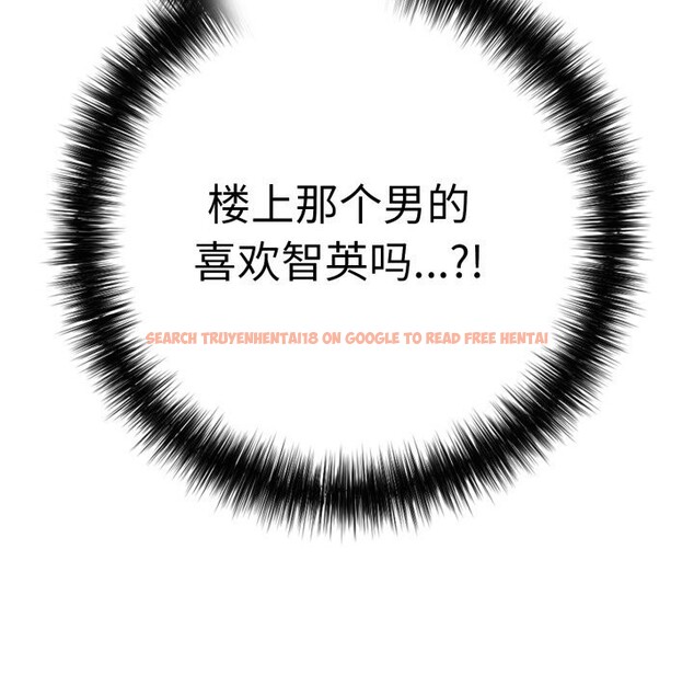 查看漫画再愛我一次 - 第33話 - www.tymanga.com中的3721991图片 查看漫画再愛我一次 - 第33話 - www.tymanga.com中的3721991图片