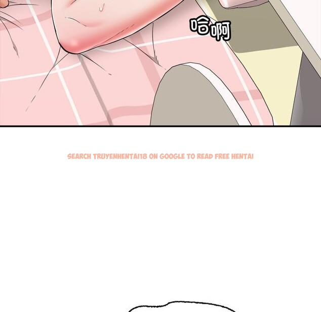 查看漫画再愛我一次 - 第33話 - www.tymanga.com中的3721996图片 查看漫画再愛我一次 - 第33話 - www.tymanga.com中的3721996图片