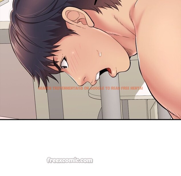 查看漫画再愛我一次 - 第33話 - www.tymanga.com中的3722003图片 查看漫画再愛我一次 - 第33話 - www.tymanga.com中的3722003图片