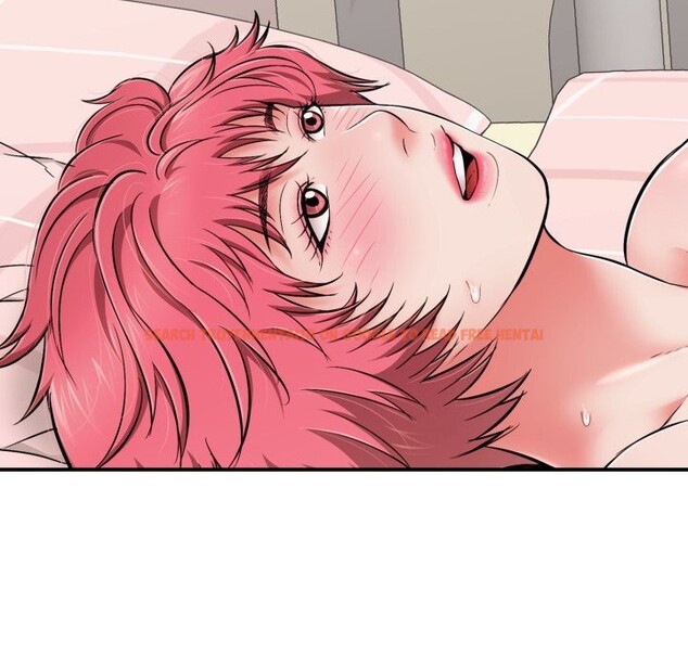 查看漫画再愛我一次 - 第33話 - www.tymanga.com中的3722009图片 查看漫画再愛我一次 - 第33話 - www.tymanga.com中的3722009图片