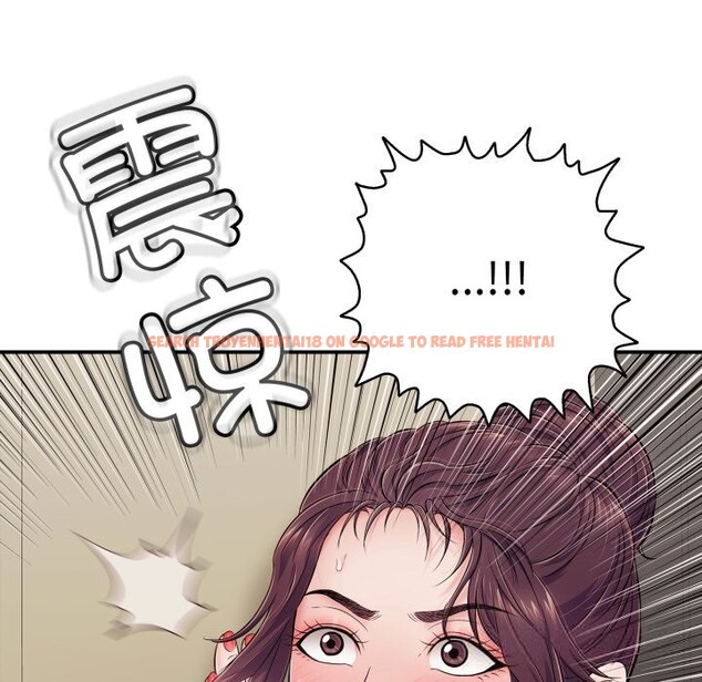 查看漫画再愛我一次 - 第33話 - www.tymanga.com中的3722010图片 查看漫画再愛我一次 - 第33話 - www.tymanga.com中的3722010图片