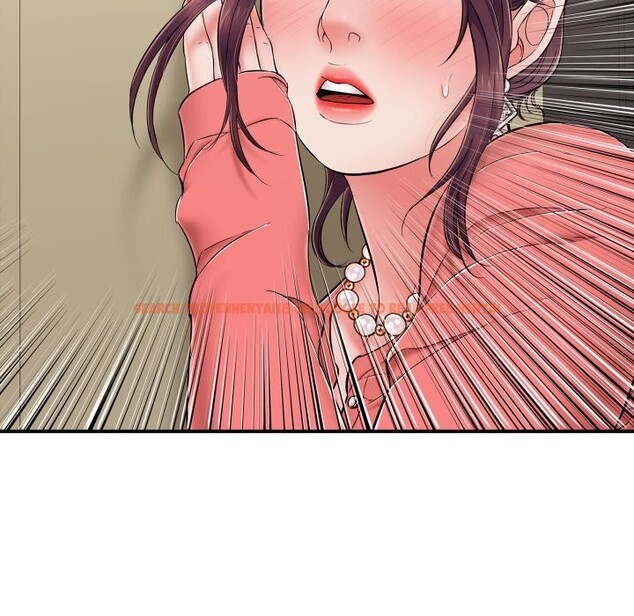 查看漫画再愛我一次 - 第33話 - www.tymanga.com中的3722011图片 查看漫画再愛我一次 - 第33話 - www.tymanga.com中的3722011图片