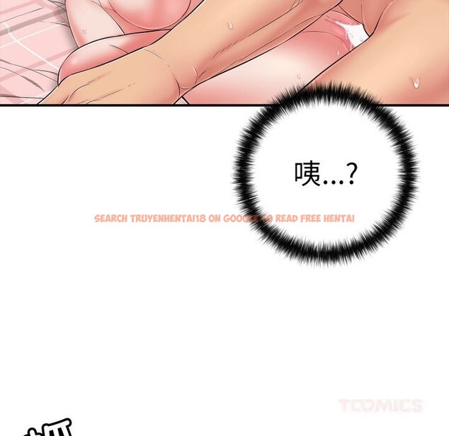 查看漫画再愛我一次 - 第33話 - www.tymanga.com中的3722029图片 查看漫画再愛我一次 - 第33話 - www.tymanga.com中的3722029图片