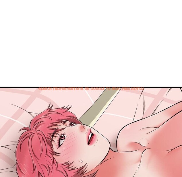 查看漫画再愛我一次 - 第33話 - www.tymanga.com中的3722035图片 查看漫画再愛我一次 - 第33話 - www.tymanga.com中的3722035图片