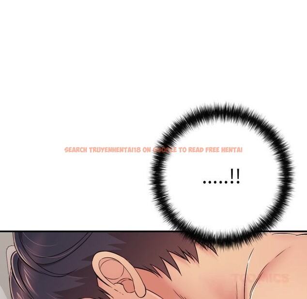 查看漫画再愛我一次 - 第33話 - www.tymanga.com中的3722037图片 查看漫画再愛我一次 - 第33話 - www.tymanga.com中的3722037图片